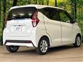 2023 Nissan Nissan Others
