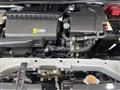 2023 Nissan Nissan Others