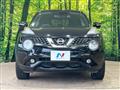 2017 Nissan Juke
