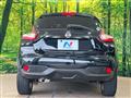 2017 Nissan Juke