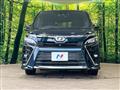 2017 Toyota Voxy