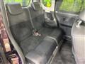 2016 Daihatsu Tanto