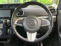 2016 Daihatsu Tanto