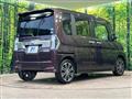 2016 Daihatsu Tanto