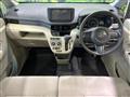 2021 Daihatsu Move