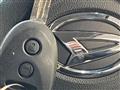 2021 Daihatsu Move