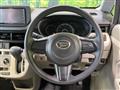 2021 Daihatsu Move