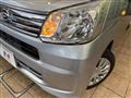 2021 Daihatsu Move