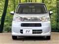 2021 Daihatsu Move