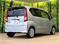 2021 Daihatsu Move