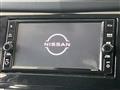 2021 Nissan X-Trail