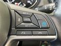 2021 Nissan X-Trail