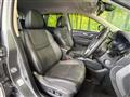 2021 Nissan X-Trail