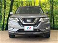 2021 Nissan X-Trail