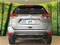 2021 Nissan X-Trail