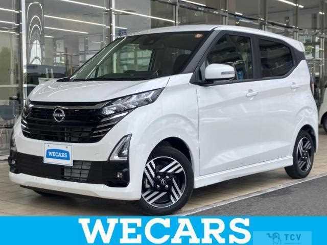 2025 Nissan Nissan Others