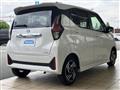 2025 Nissan Nissan Others