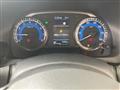 2025 Nissan Nissan Others