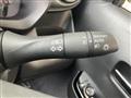 2025 Nissan Nissan Others