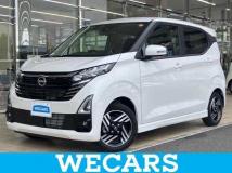 2025 Nissan Nissan Others