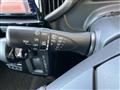 2015 Suzuki Suzuki Others
