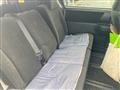 2010 Toyota Voxy