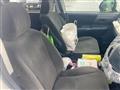 2010 Toyota Voxy