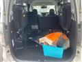 2010 Toyota Voxy