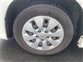 2010 Toyota Voxy