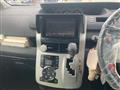 2010 Toyota Voxy