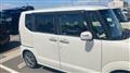 2013 Honda N BOX