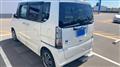 2013 Honda N BOX