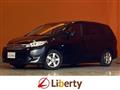 2013 Nissan Lafesta