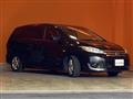 2013 Nissan Lafesta