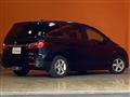 2013 Nissan Lafesta