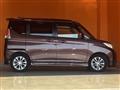 2016 Suzuki Suzuki Others