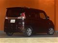 2016 Suzuki Suzuki Others