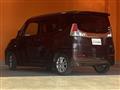 2016 Suzuki Suzuki Others