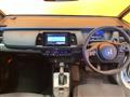 2023 Honda Fit