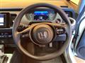 2023 Honda Fit