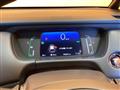 2023 Honda Fit