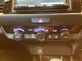 2023 Honda Fit