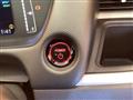 2023 Honda Fit