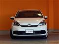 2023 Honda Fit