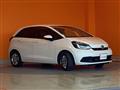 2023 Honda Fit