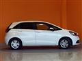 2023 Honda Fit