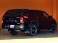 2019 Toyota Hilux
