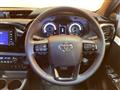 2019 Toyota Hilux