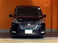 2022 Nissan Serena