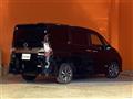 2022 Nissan Serena